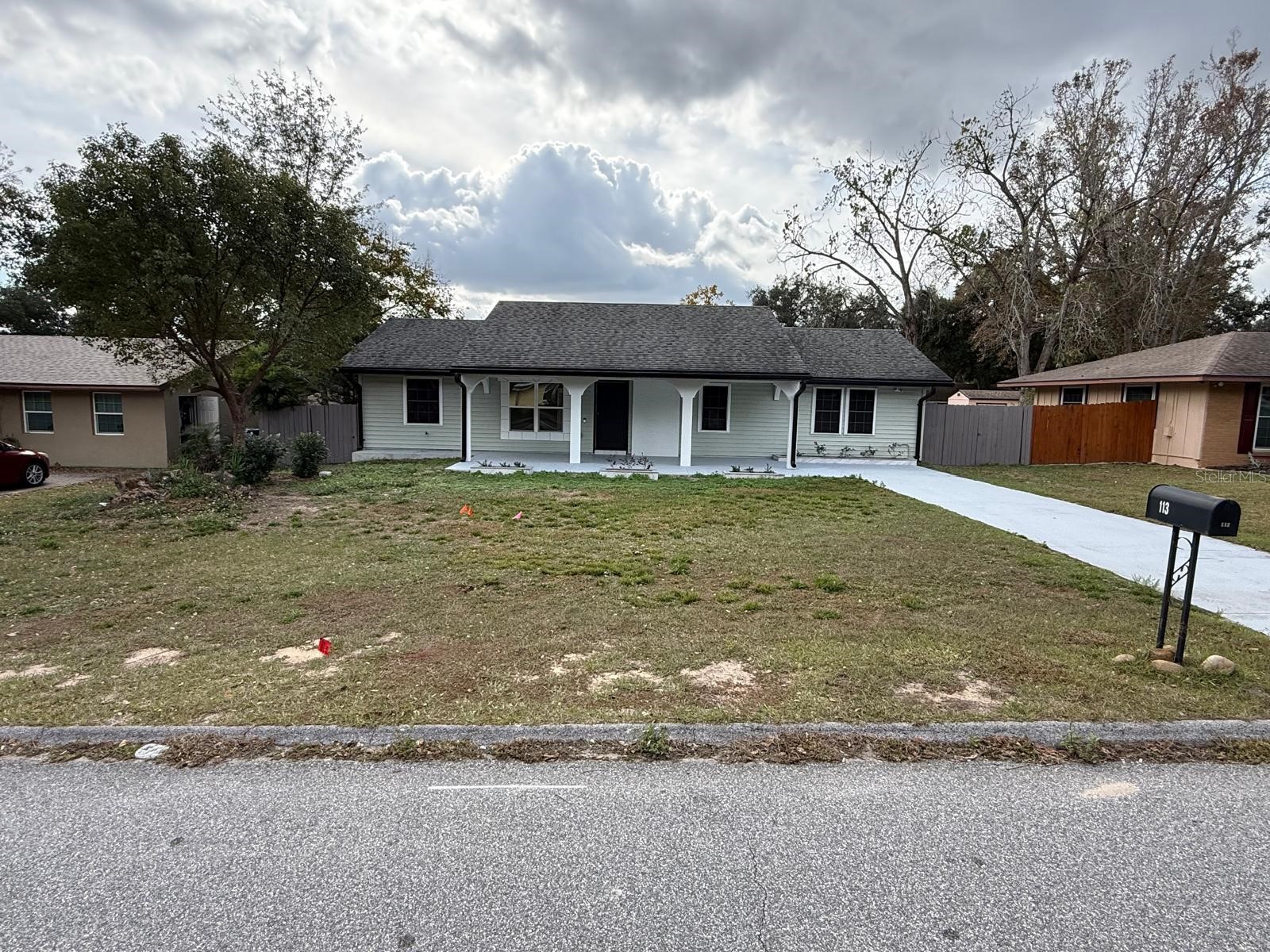 113 E Pearl Street Minneola FL 34715 S5141782 image1