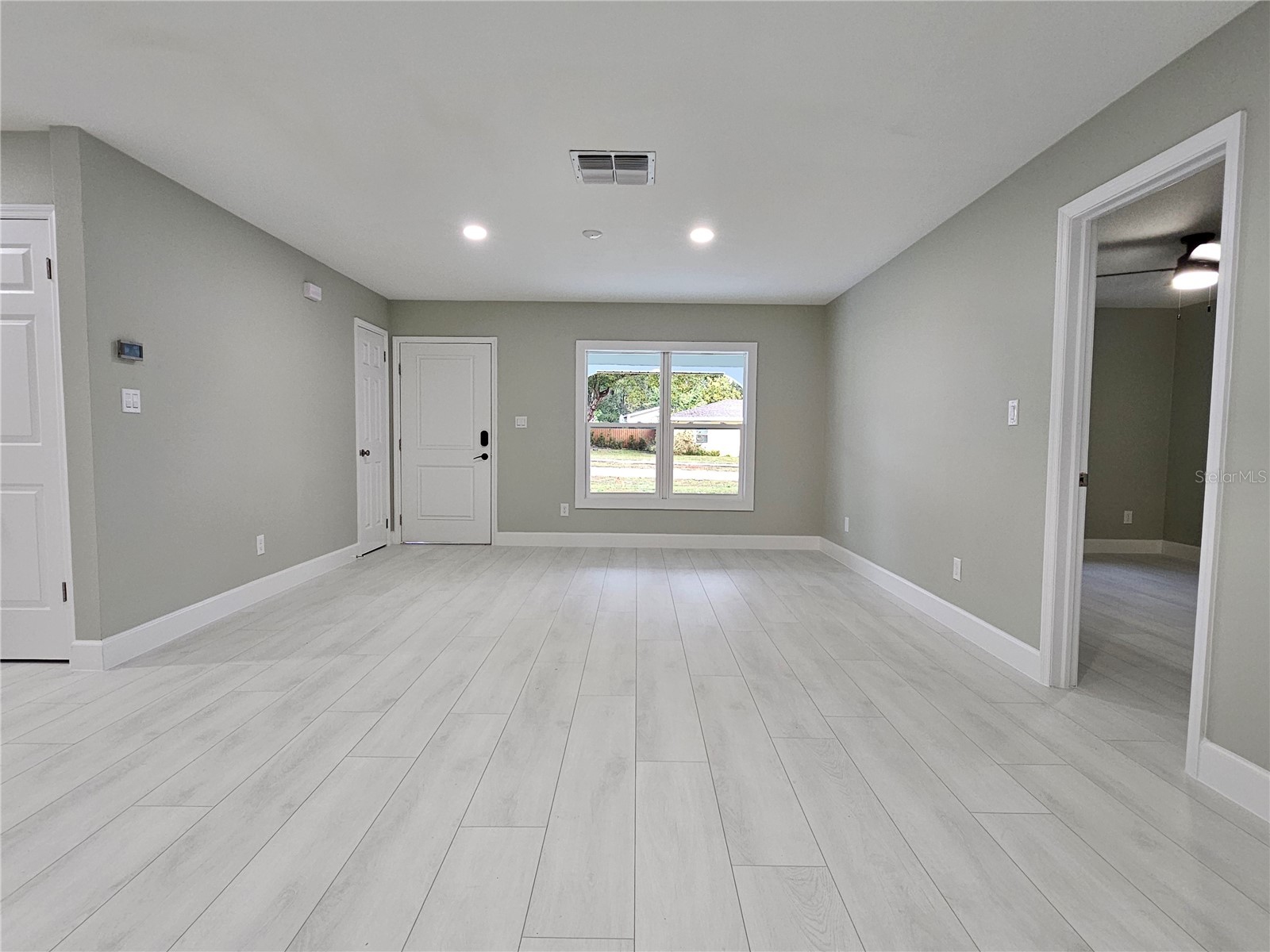 113 E Pearl Street Minneola FL 34715 S5141782 image10