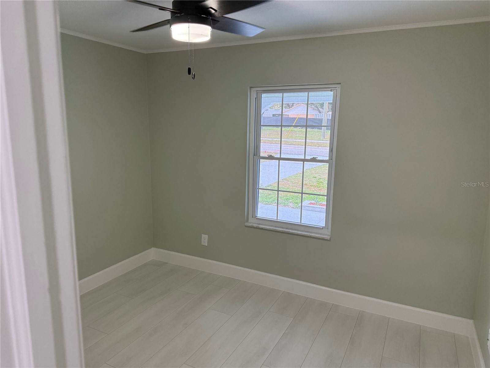 113 E Pearl Street Minneola FL 34715 S5141782 image11