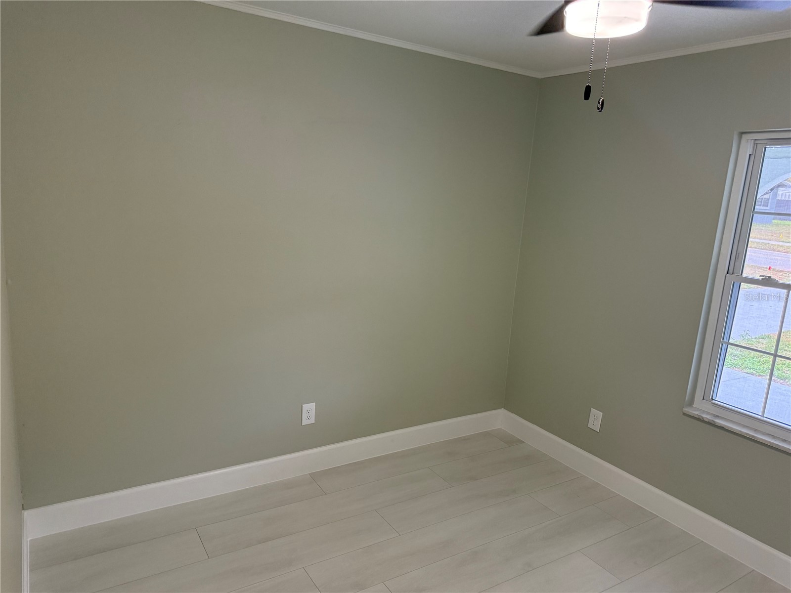 113 E Pearl Street Minneola FL 34715 S5141782 image12