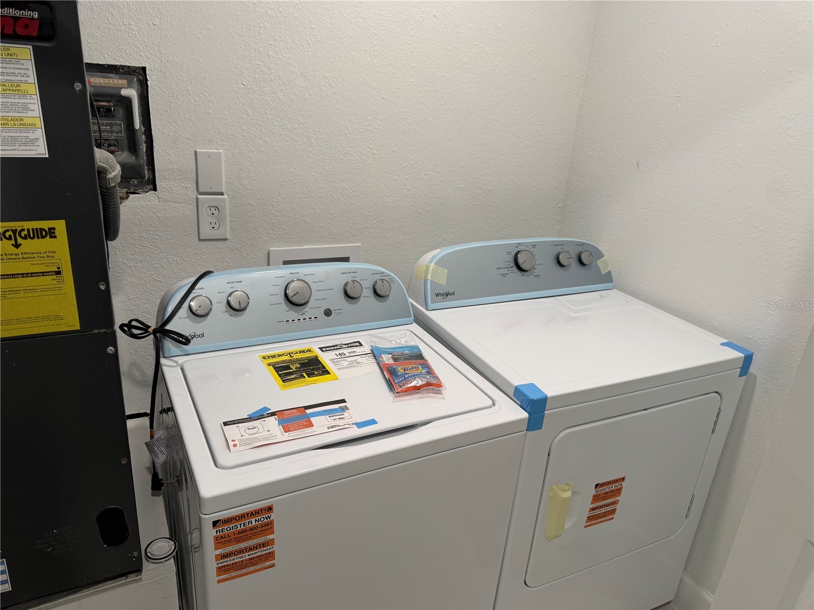 113 E Pearl Street Minneola FL 34715 S5141782 image14