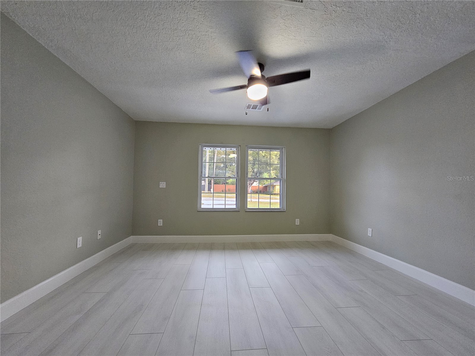 113 E Pearl Street Minneola FL 34715 S5141782 image15