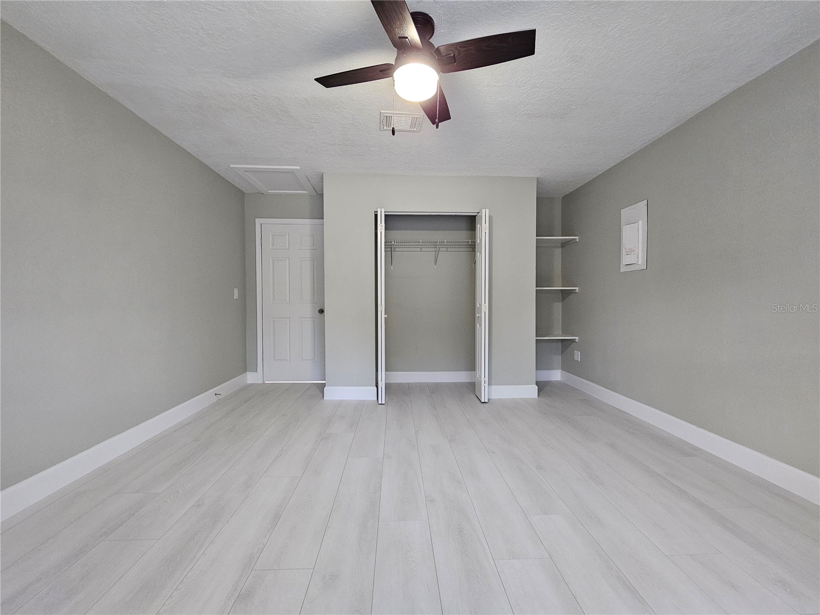 113 E Pearl Street Minneola FL 34715 S5141782 image16