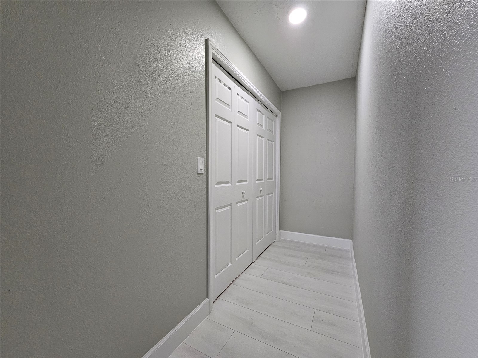 113 E Pearl Street Minneola FL 34715 S5141782 image17