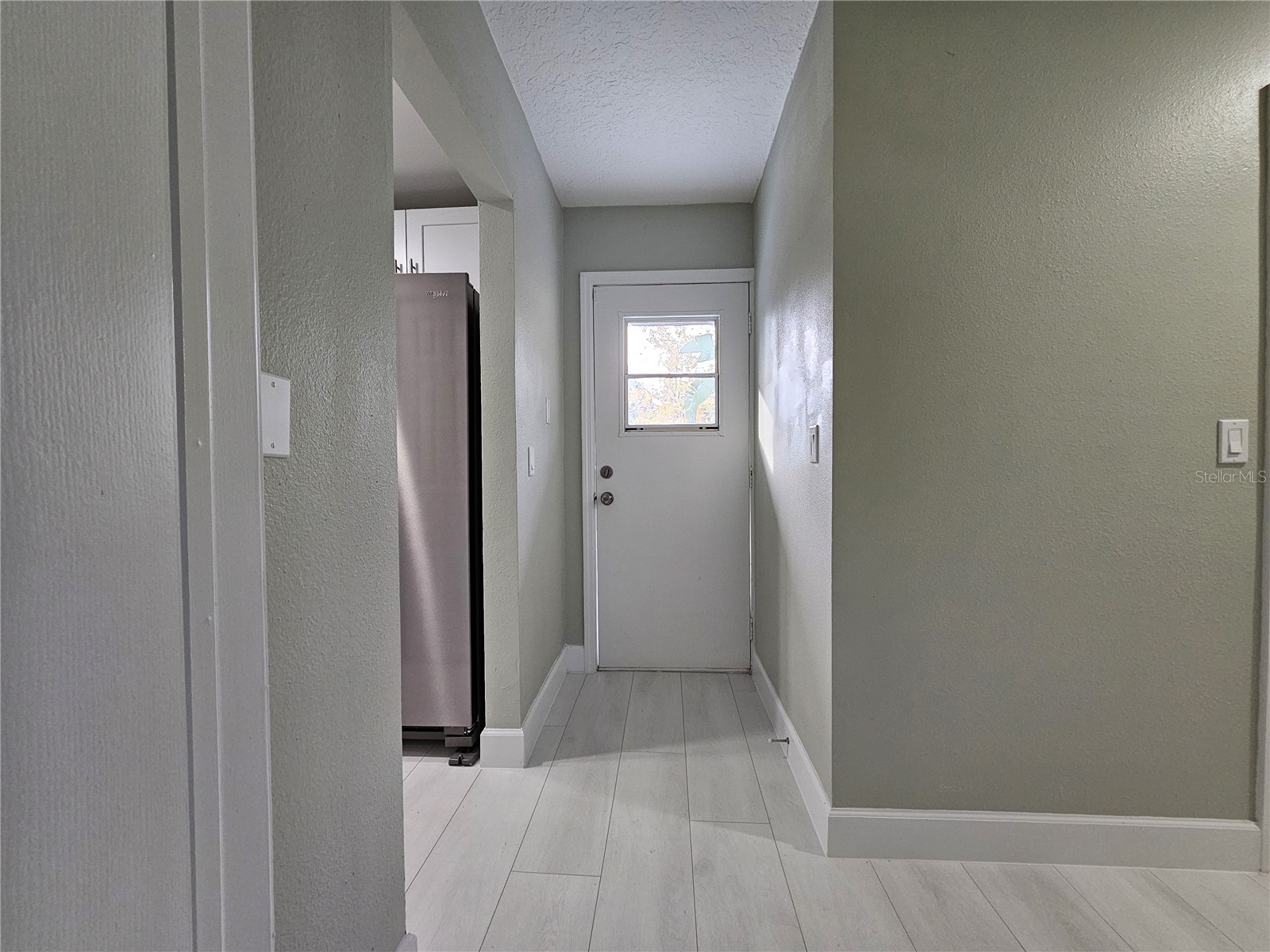 113 E Pearl Street Minneola FL 34715 S5141782 image18