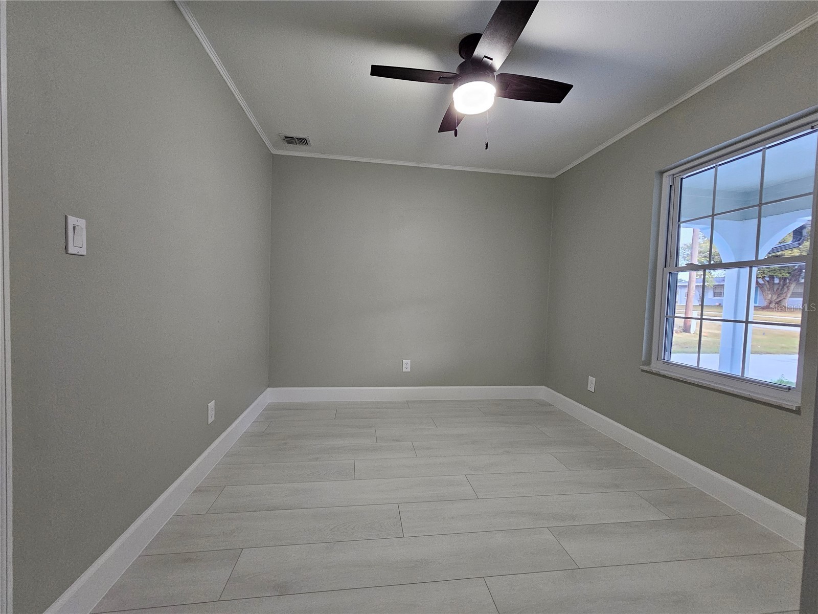 113 E Pearl Street Minneola FL 34715 S5141782 image19