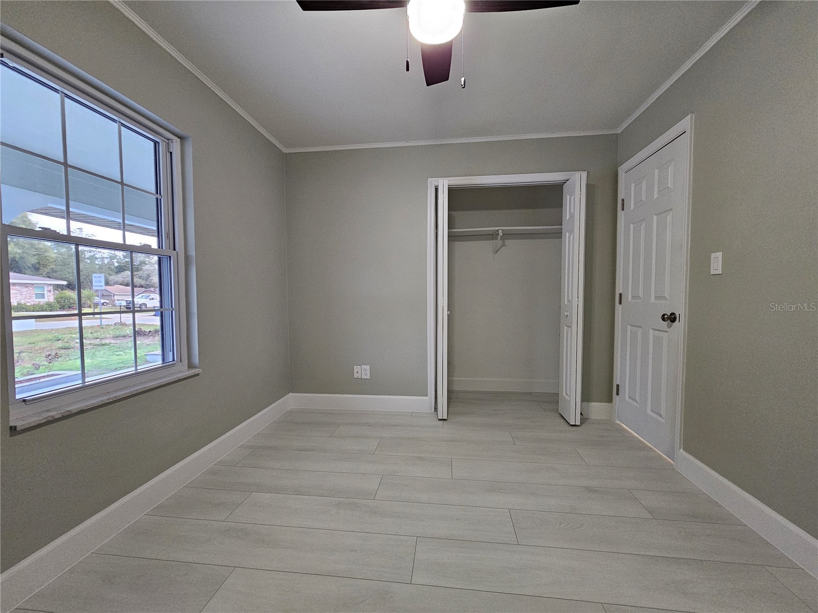 113 E Pearl Street Minneola FL 34715 S5141782 image20