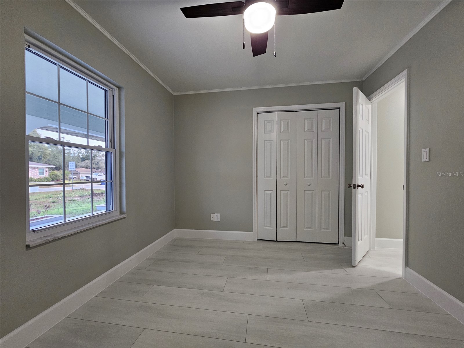 113 E Pearl Street Minneola FL 34715 S5141782 image21