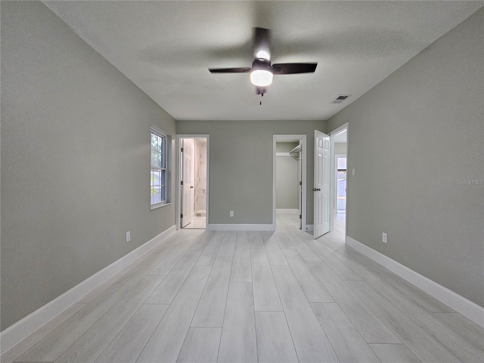 113 E Pearl Street Minneola FL 34715 S5141782 image22