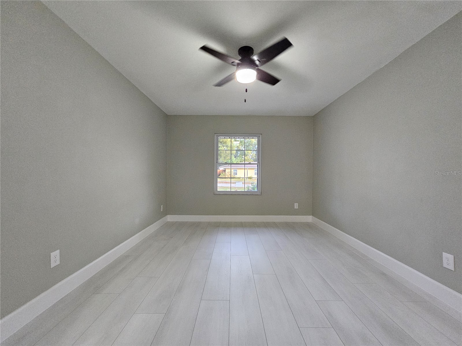 113 E Pearl Street Minneola FL 34715 S5141782 image23