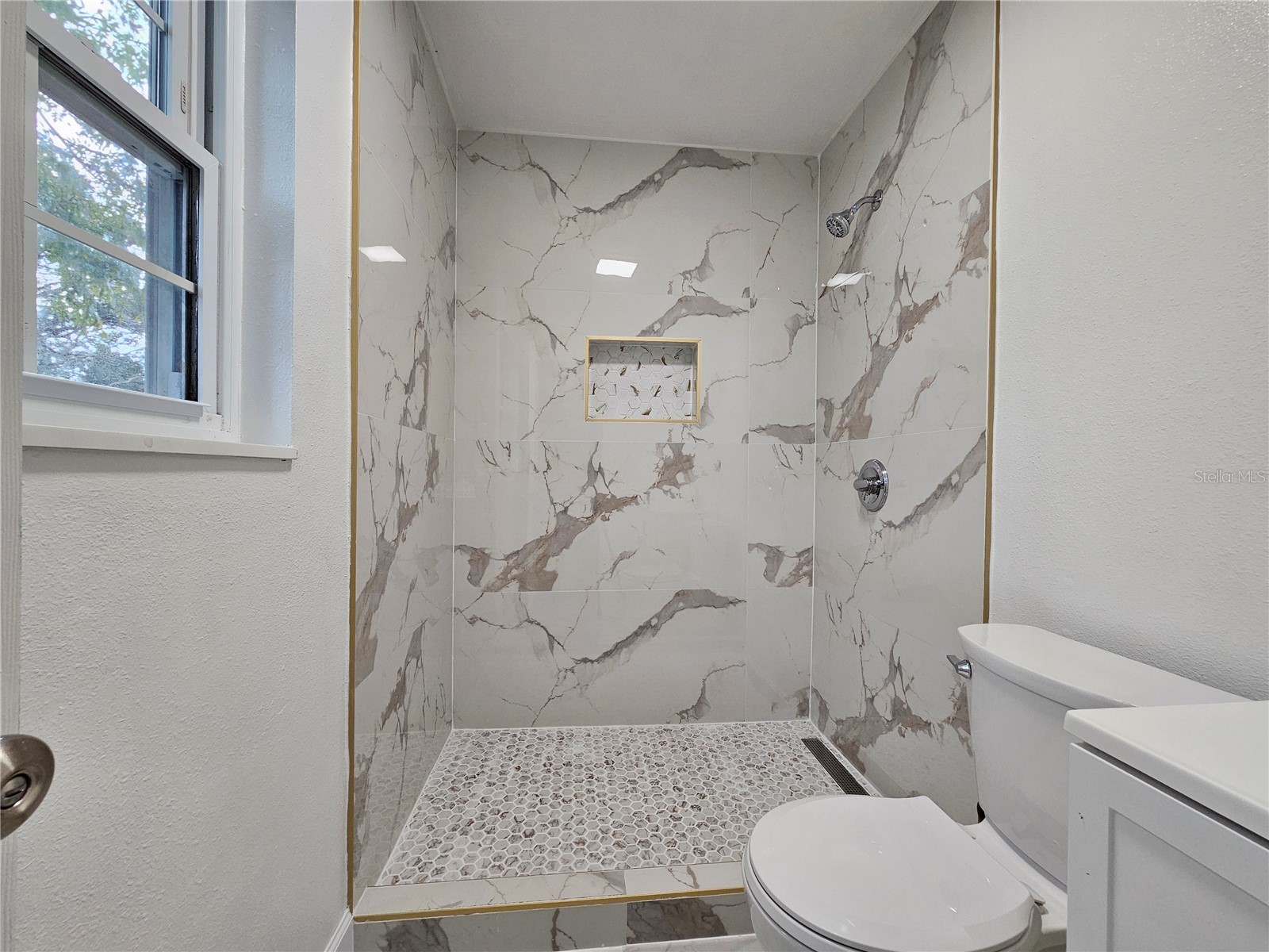 113 E Pearl Street Minneola FL 34715 S5141782 image24