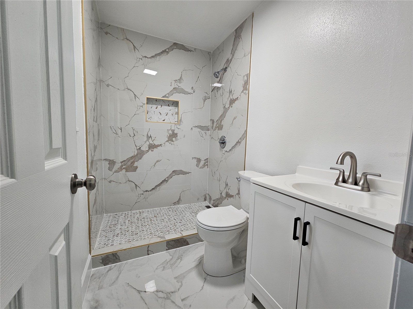 113 E Pearl Street Minneola FL 34715 S5141782 image25