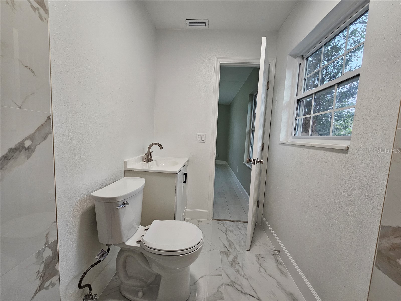 113 E Pearl Street Minneola FL 34715 S5141782 image26