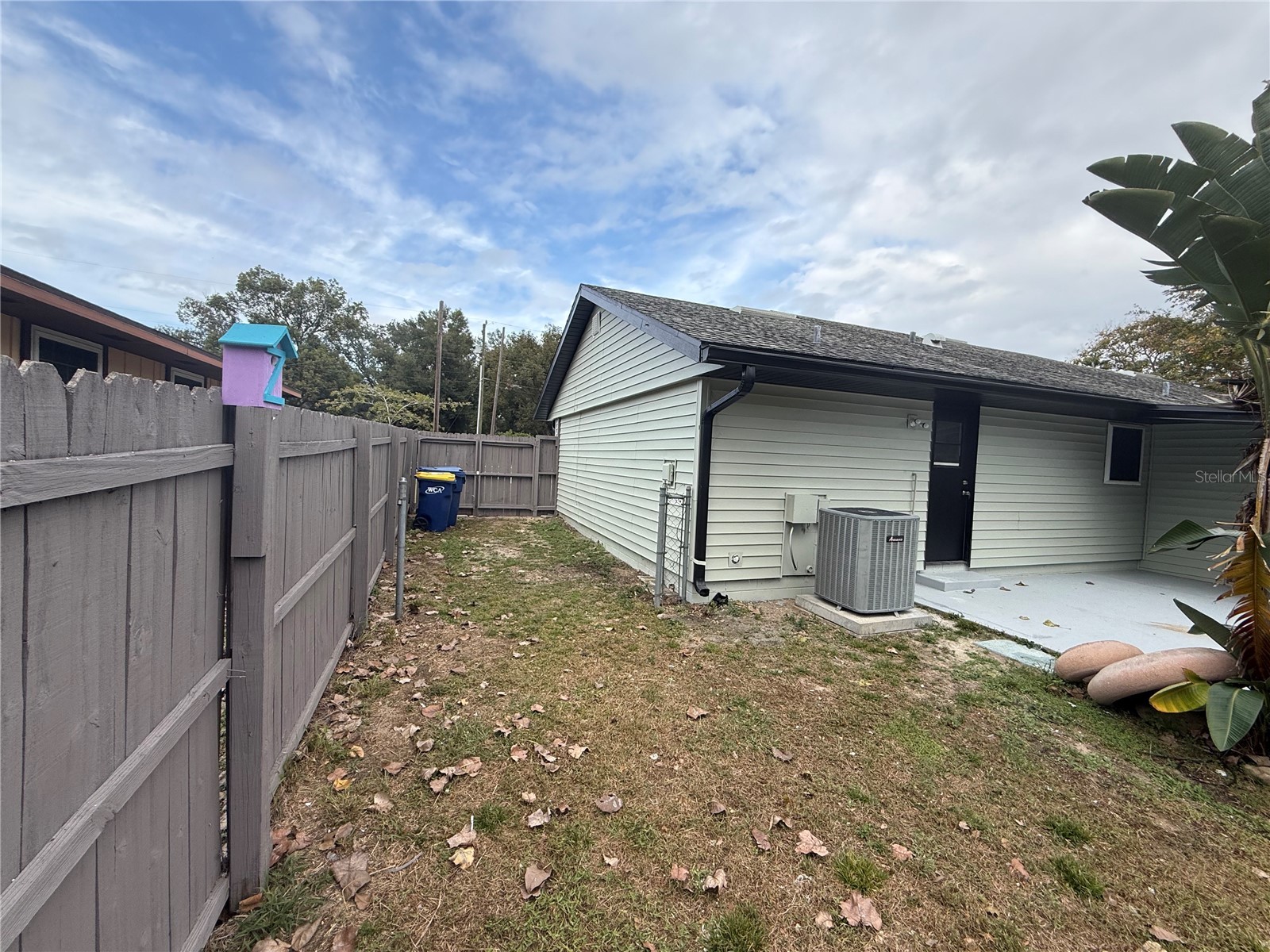 113 E Pearl Street Minneola FL 34715 S5141782 image27