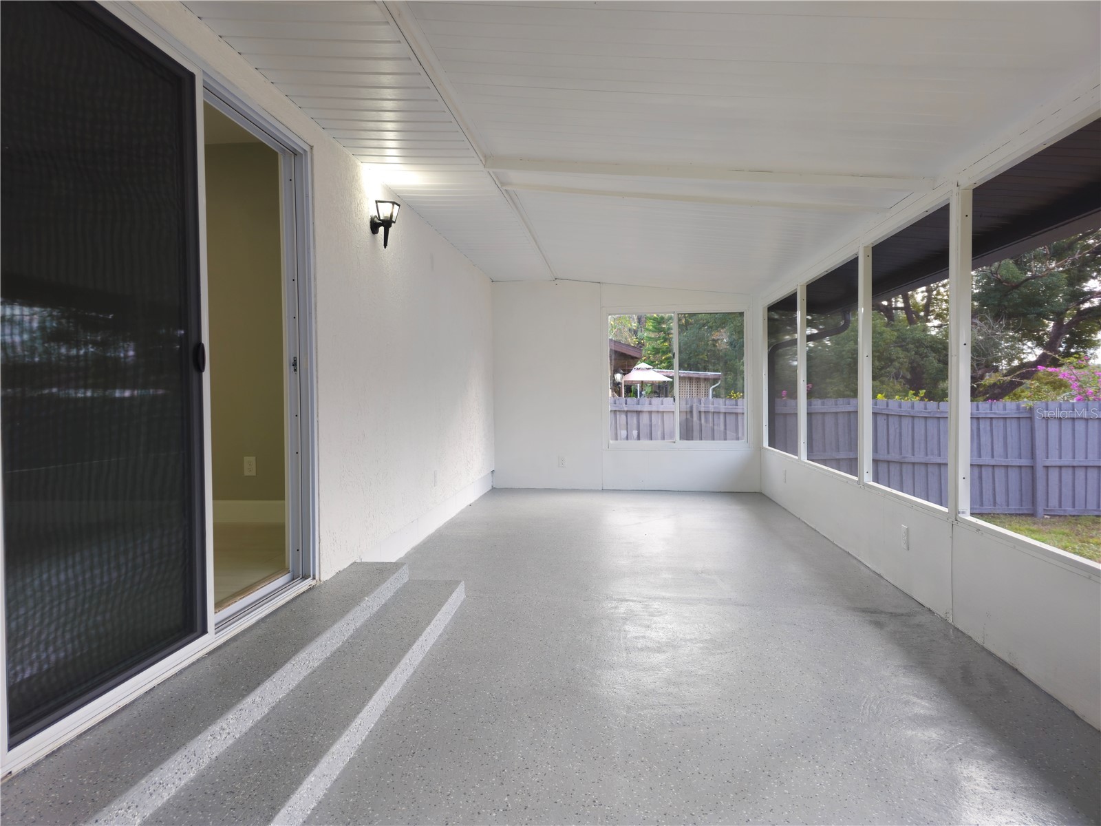 113 E Pearl Street Minneola FL 34715 S5141782 image28