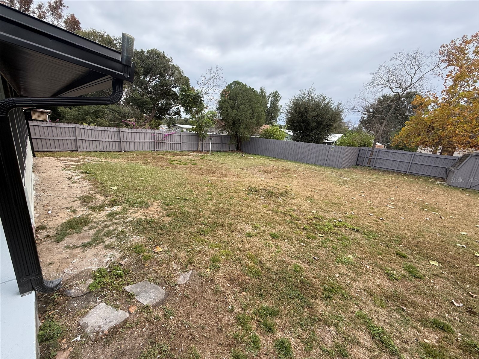 113 E Pearl Street Minneola FL 34715 S5141782 image29