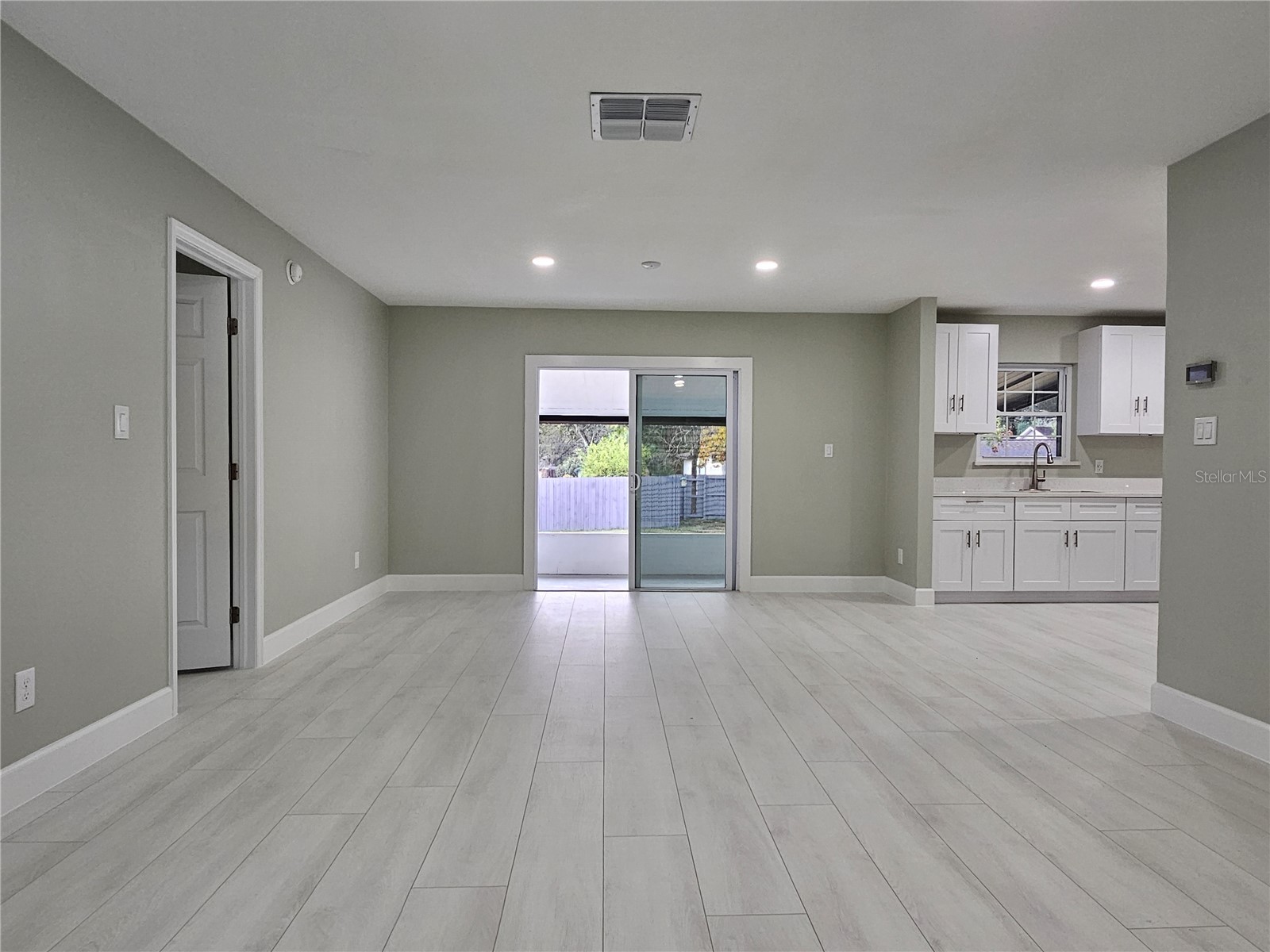 113 E Pearl Street Minneola FL 34715 S5141782 image3