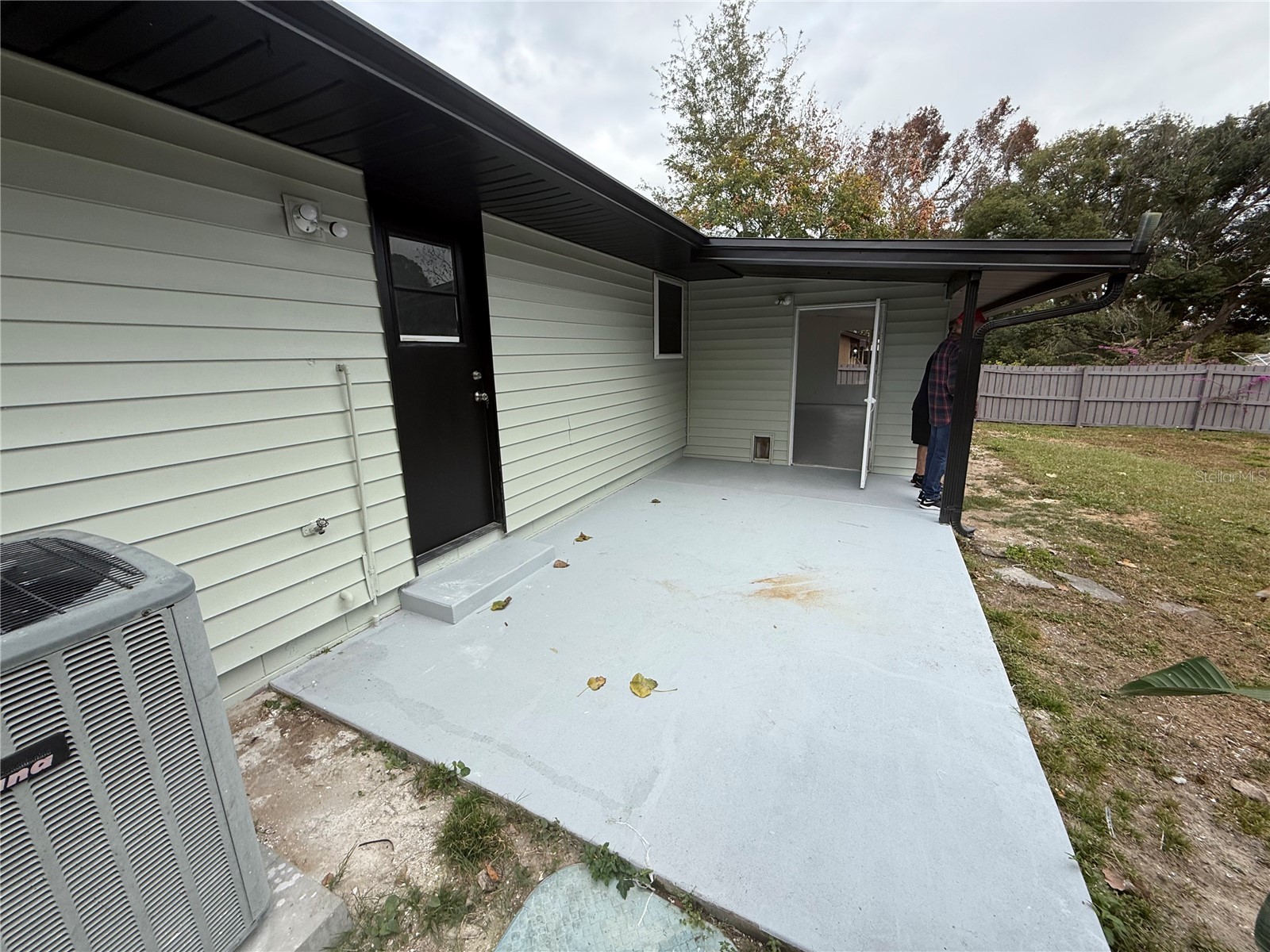 113 E Pearl Street Minneola FL 34715 S5141782 image32