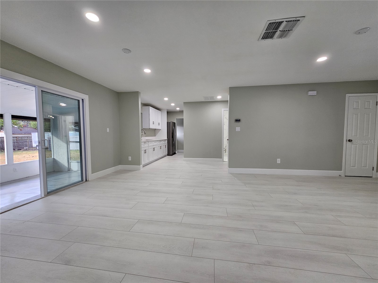 113 E Pearl Street Minneola FL 34715 S5141782 image4