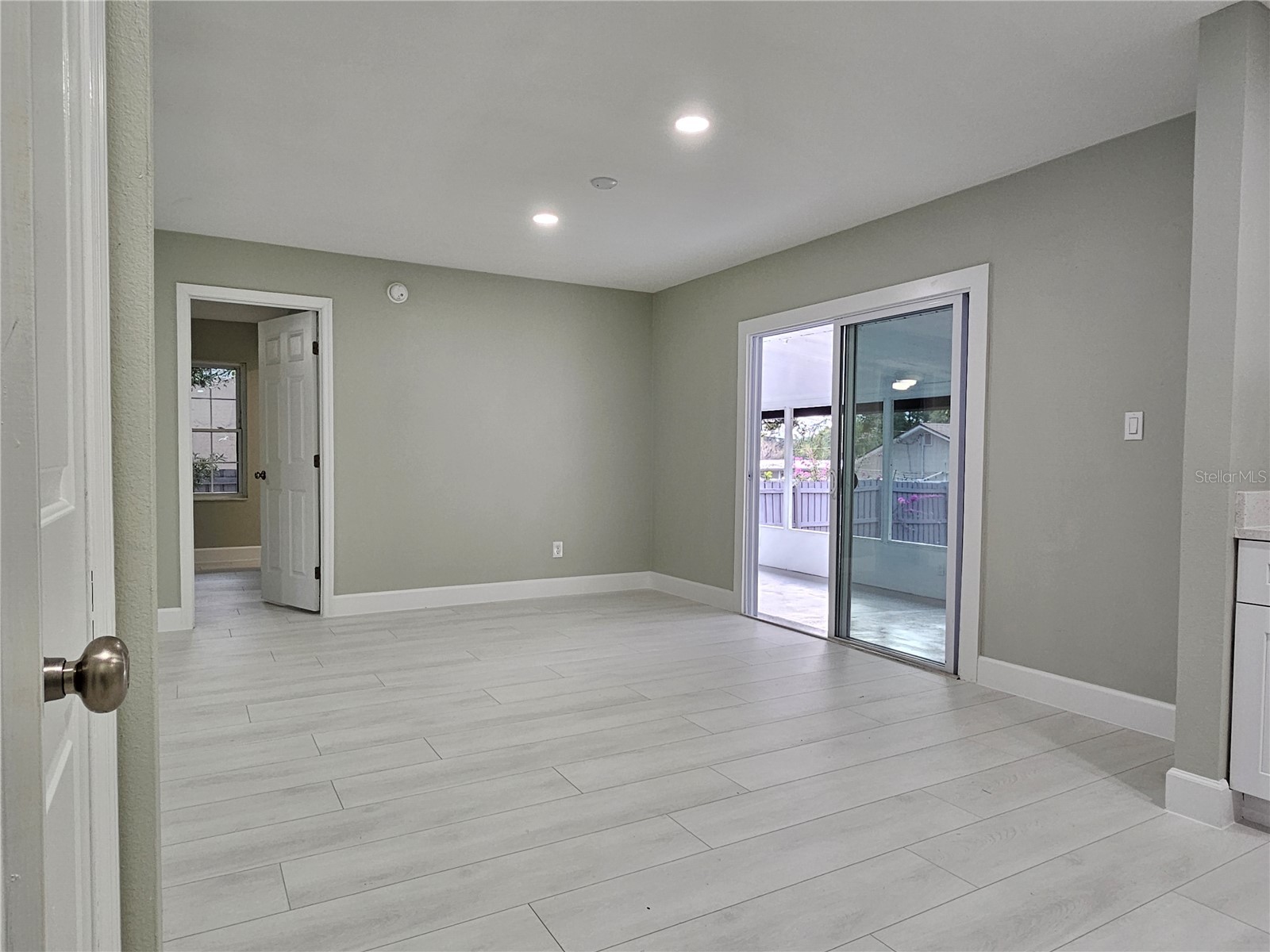 113 E Pearl Street Minneola FL 34715 S5141782 image5