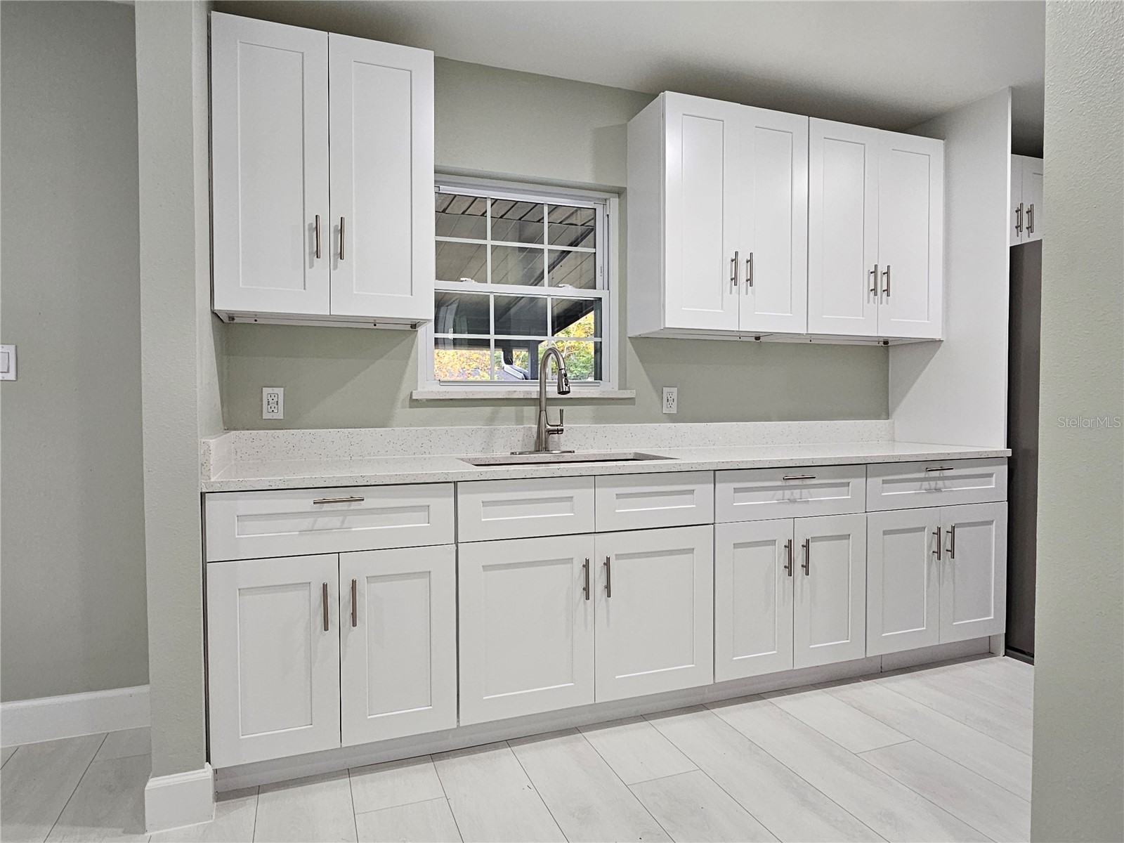 113 E Pearl Street Minneola FL 34715 S5141782 image6