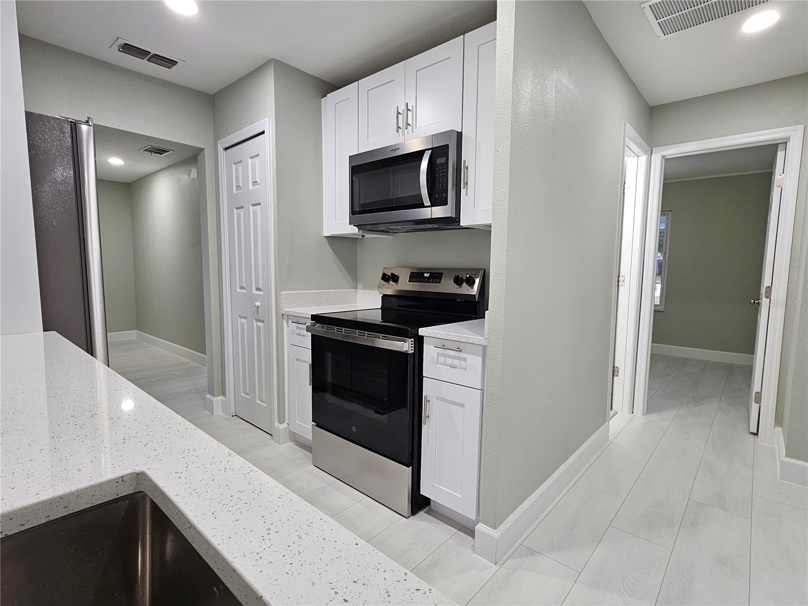 113 E Pearl Street Minneola FL 34715 S5141782 image7