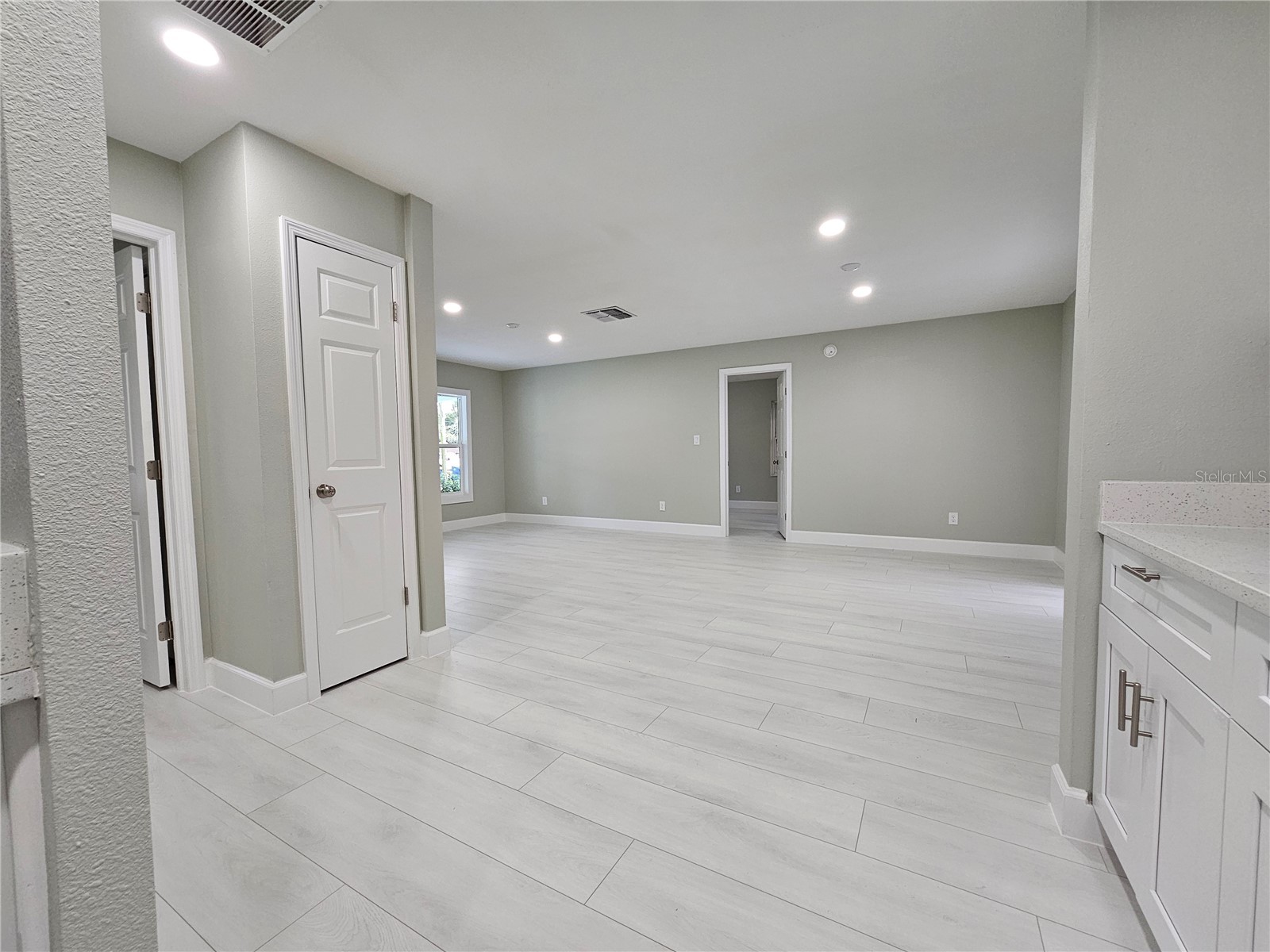 113 E Pearl Street Minneola FL 34715 S5141782 image8