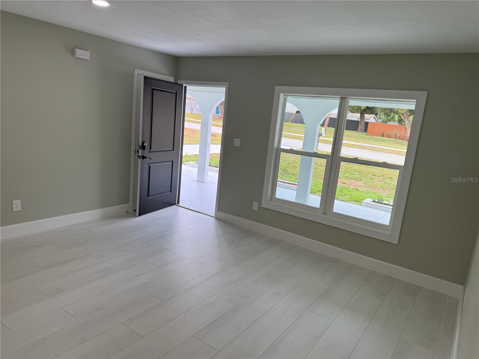 113 E Pearl Street Minneola FL 34715 S5141782 image9