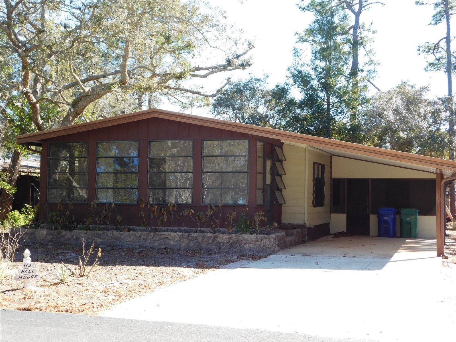 113 E Plantation Boulevard Lake Mary FL 32746 O6380292 image1