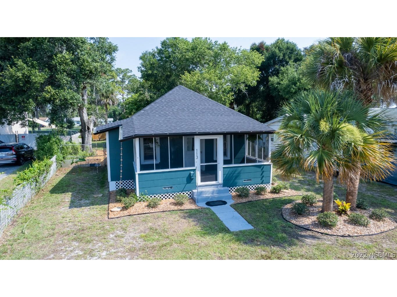 113 E Palm Way Edgewater FL 32132 NS1069280 image1