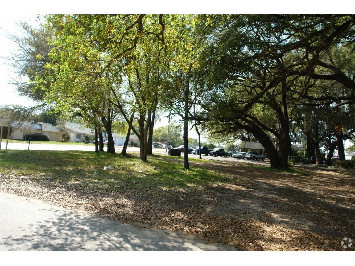 113 E Robertson Street Brandon FL 33511 A4576541 image1