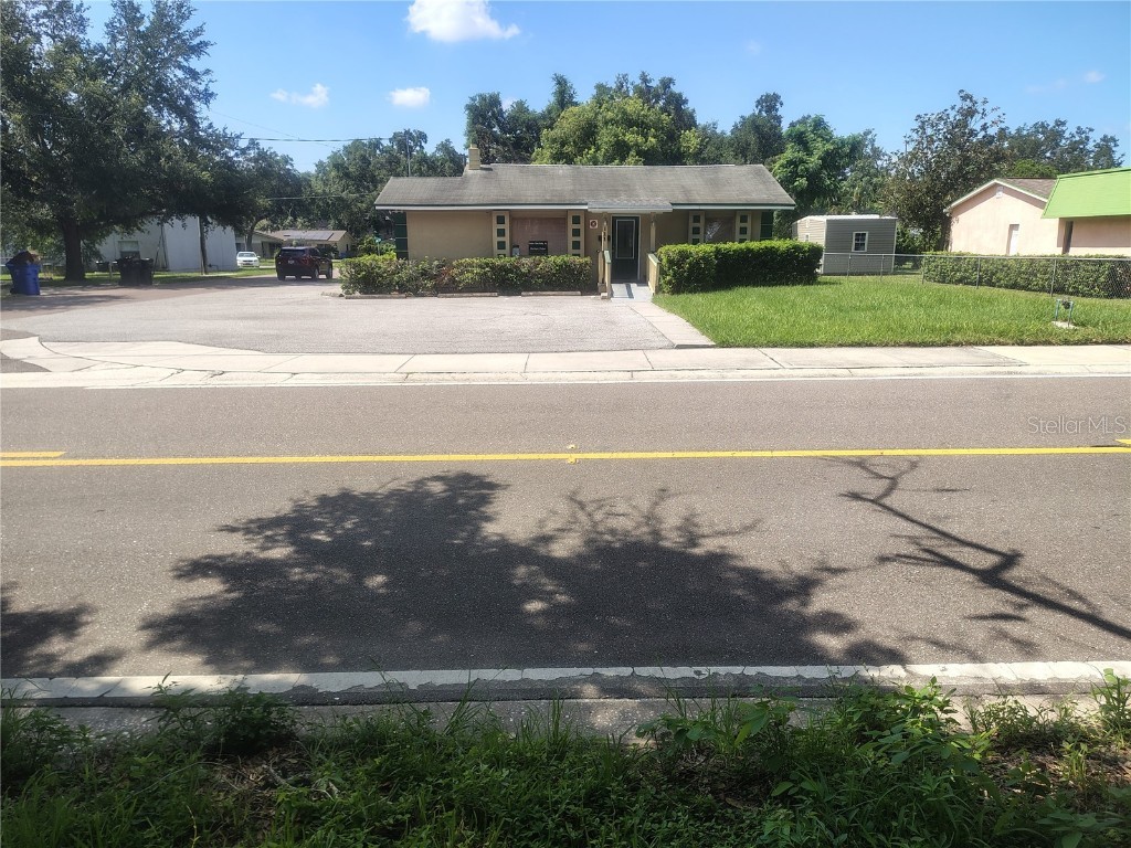 113 E Robertson Street Brandon FL 33511 TB8411713 image12
