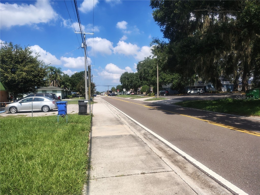 113 E Robertson Street Brandon FL 33511 TB8411713 image13