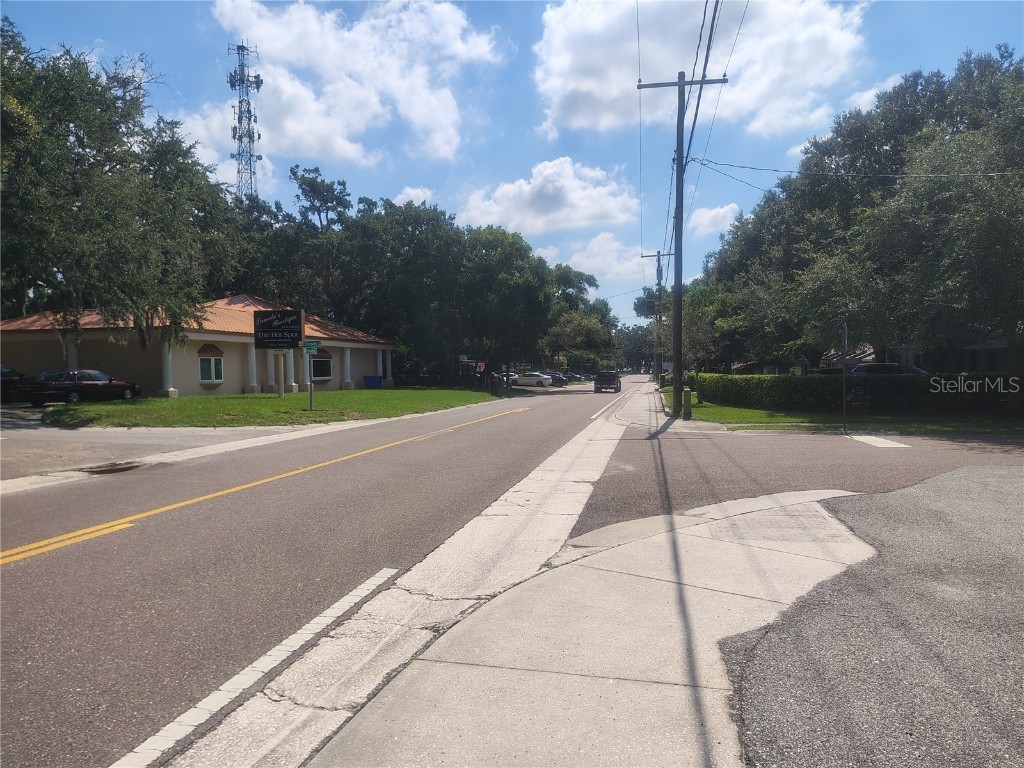 113 E Robertson Street Brandon FL 33511 TB8411713 image14