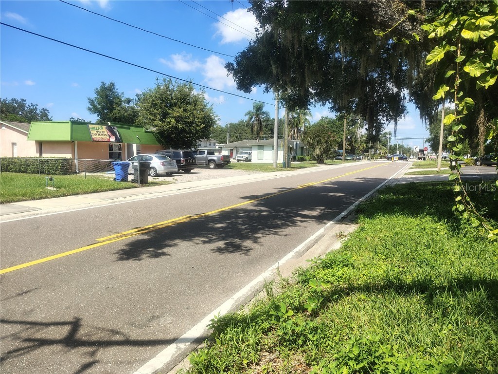 113 E Robertson Street Brandon FL 33511 TB8411713 image16