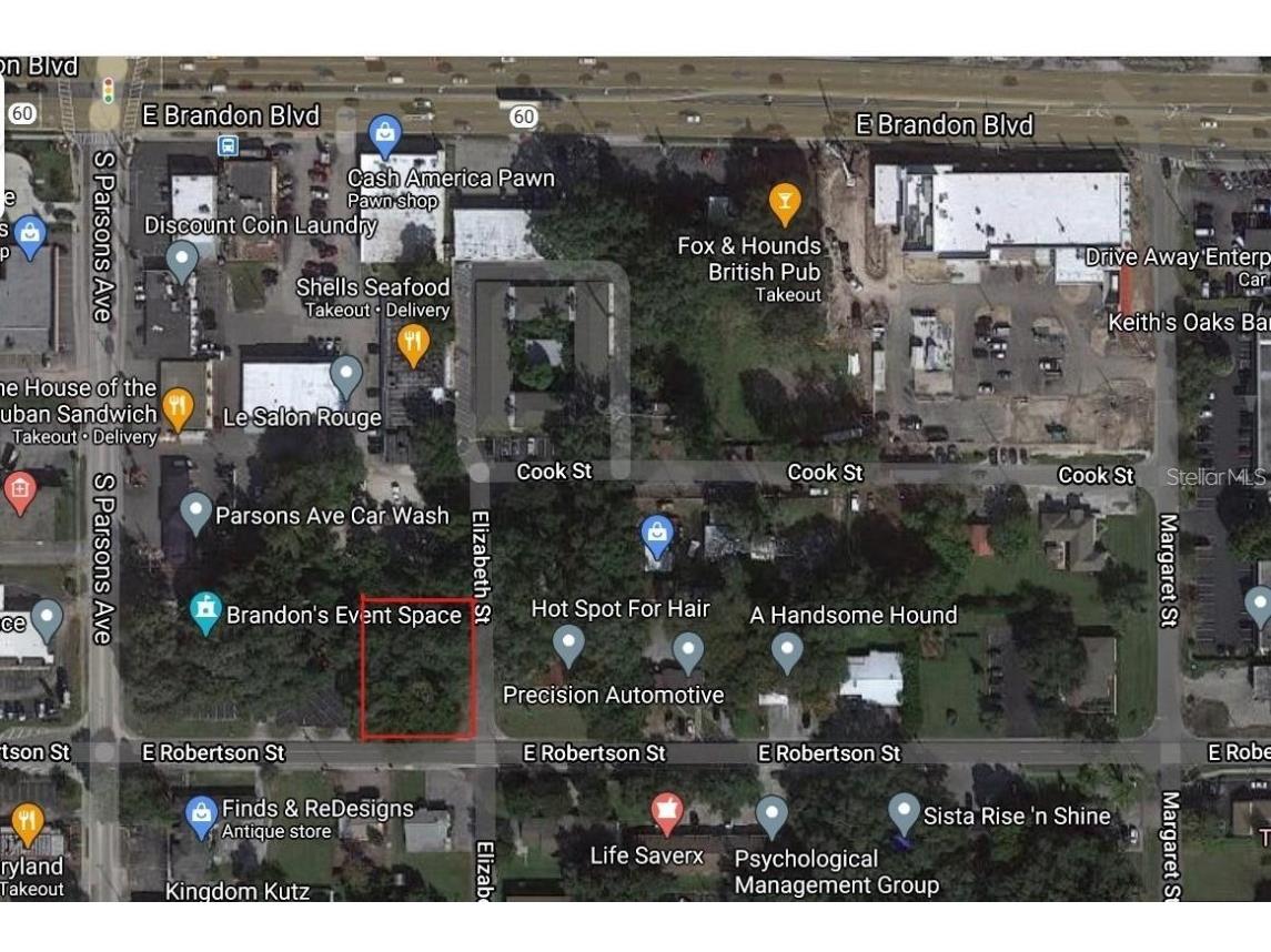 113 E Robertson Street Brandon FL 33511 TB8411713 image17