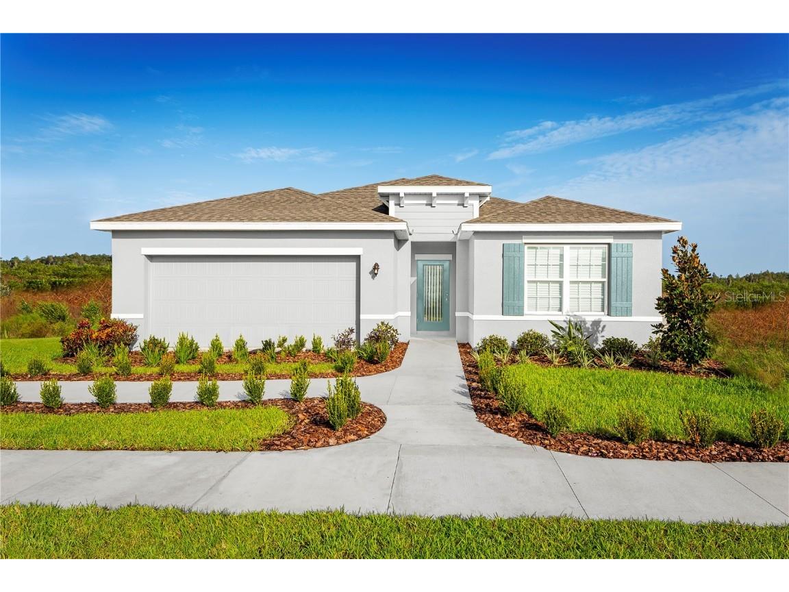 113 Eagle Harbor Way Daytona Beach FL 32124 W7870336 image1