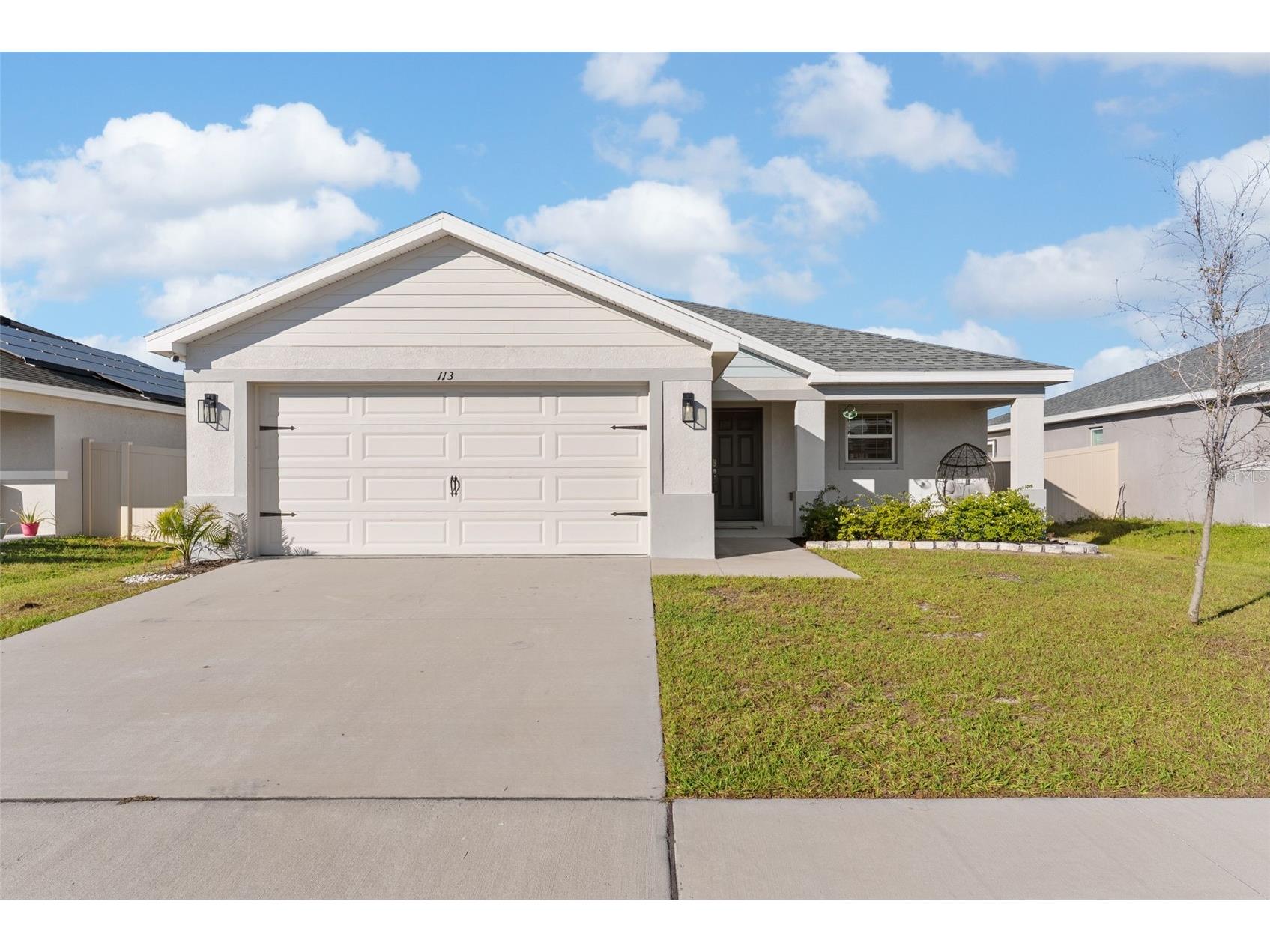 113 Eagle Summit Drive Ruskin FL 33570 TB8455655 image1