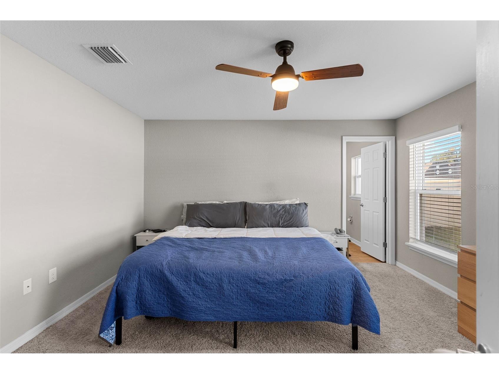 113 Eagle Summit Drive Ruskin FL 33570 TB8455655 image10