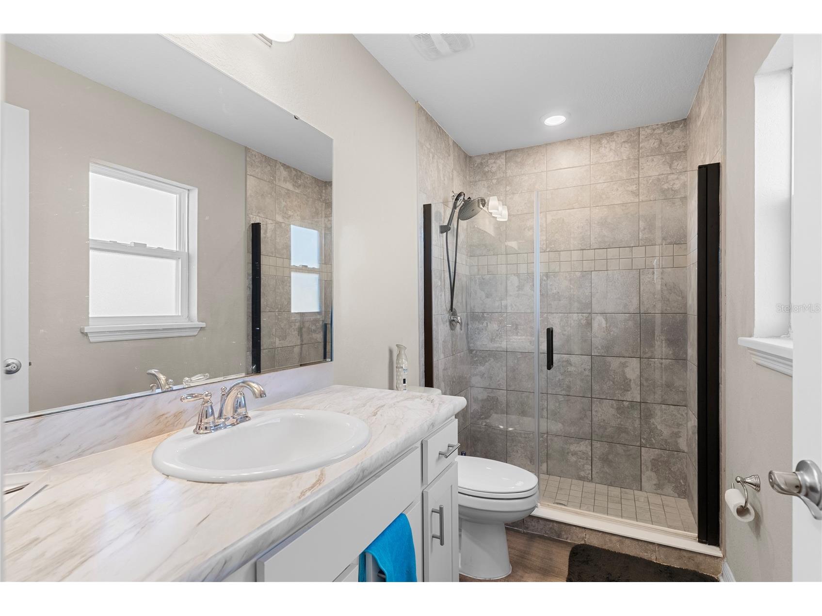 113 Eagle Summit Drive Ruskin FL 33570 TB8455655 image11