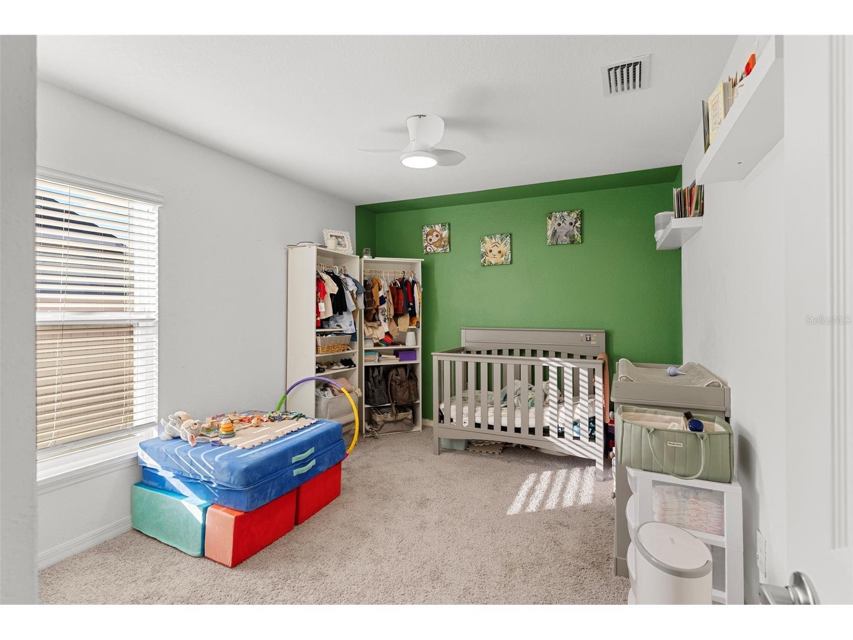 113 Eagle Summit Drive Ruskin FL 33570 TB8455655 image12