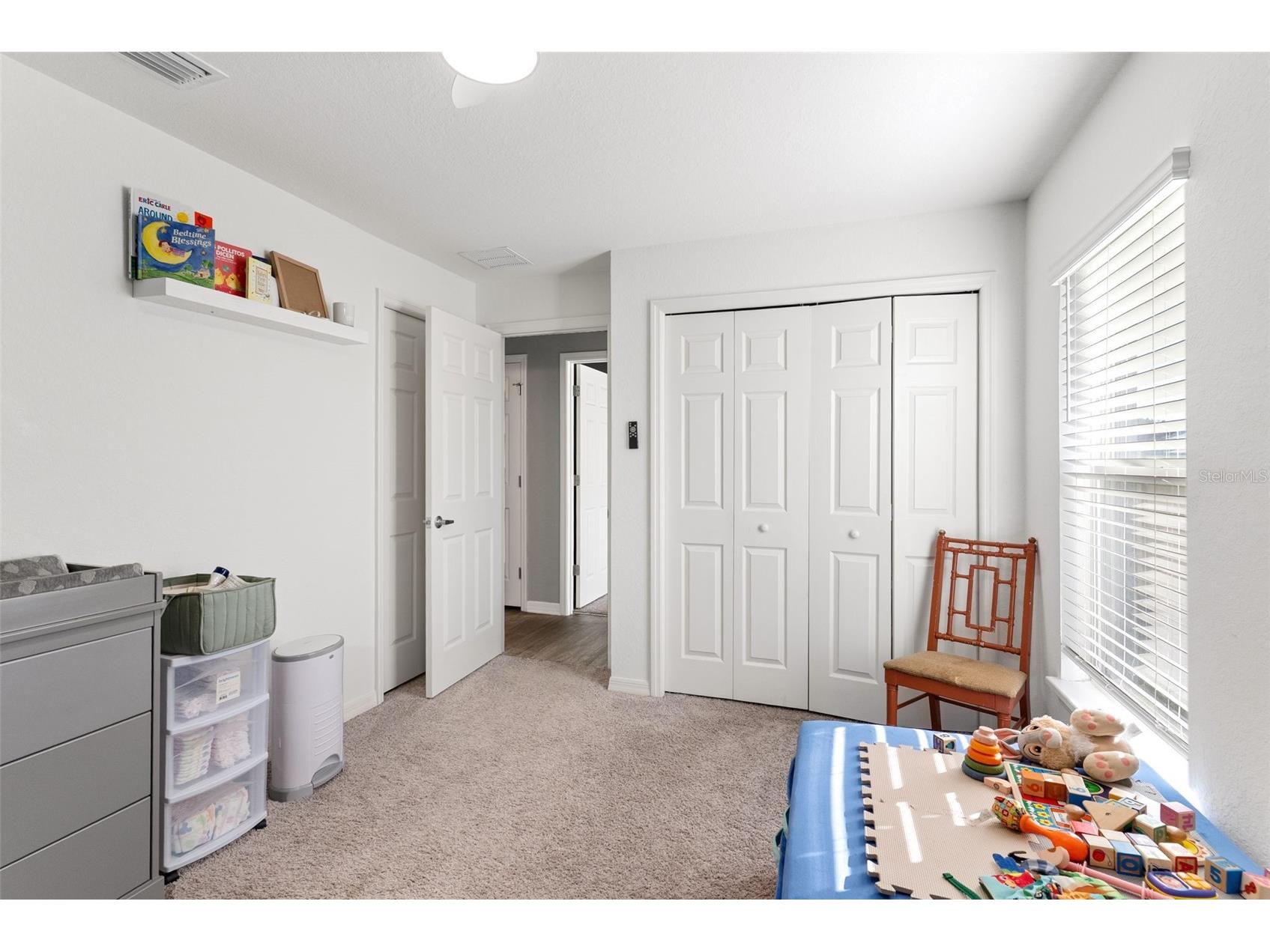113 Eagle Summit Drive Ruskin FL 33570 TB8455655 image13
