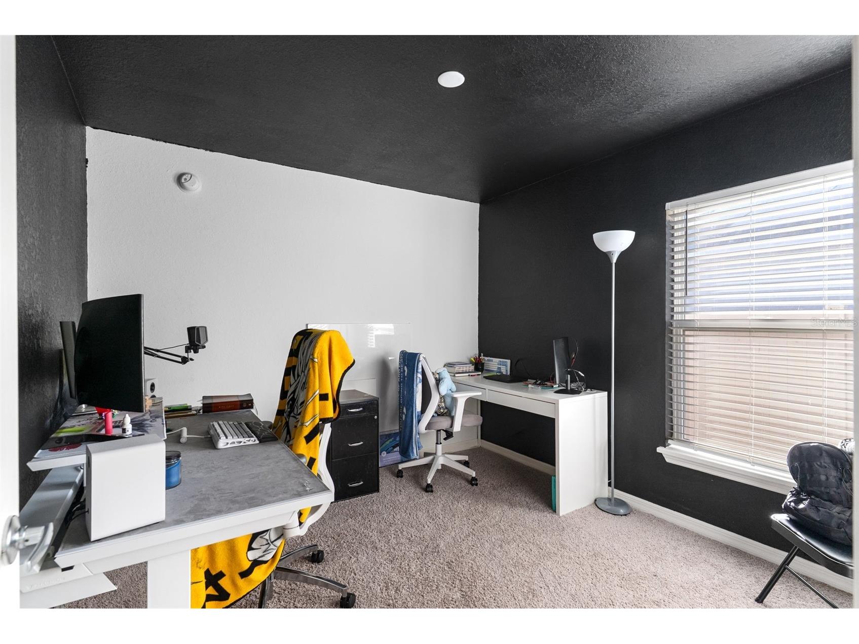 113 Eagle Summit Drive Ruskin FL 33570 TB8455655 image14