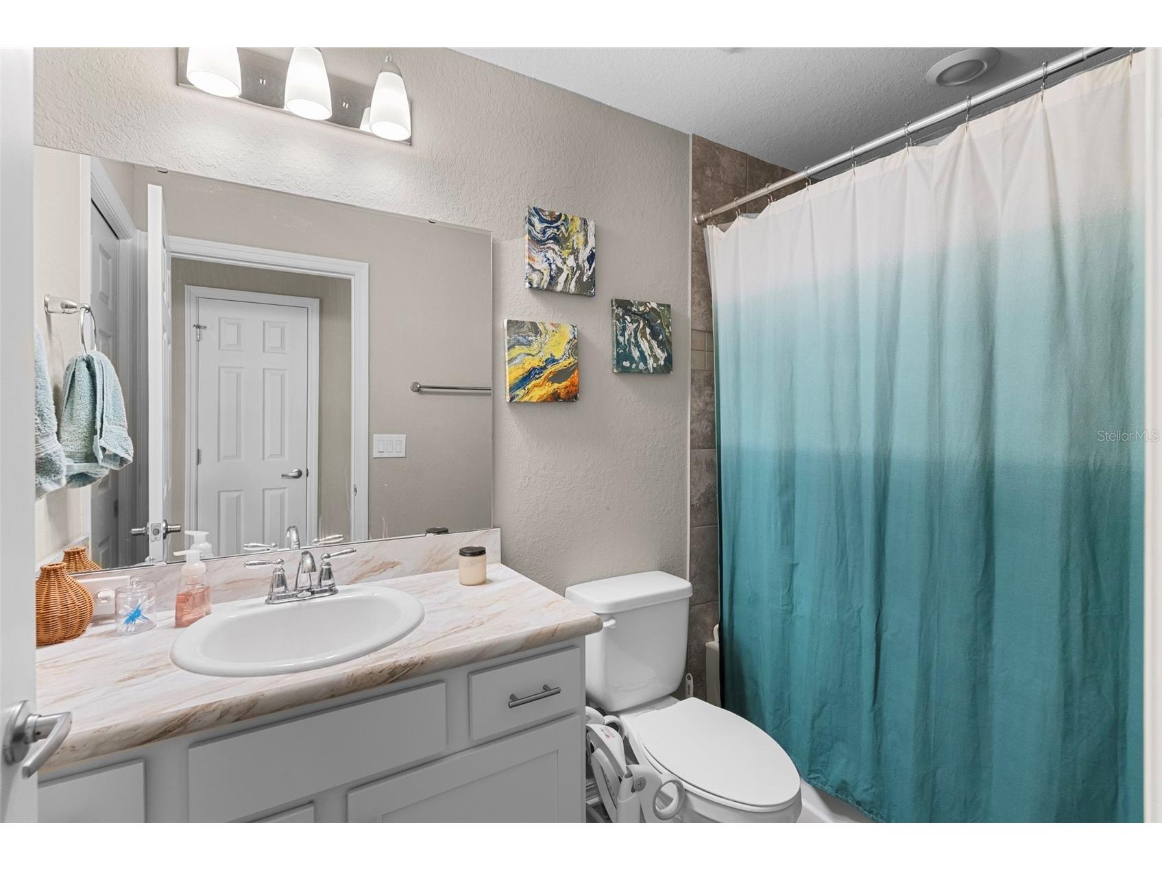 113 Eagle Summit Drive Ruskin FL 33570 TB8455655 image15
