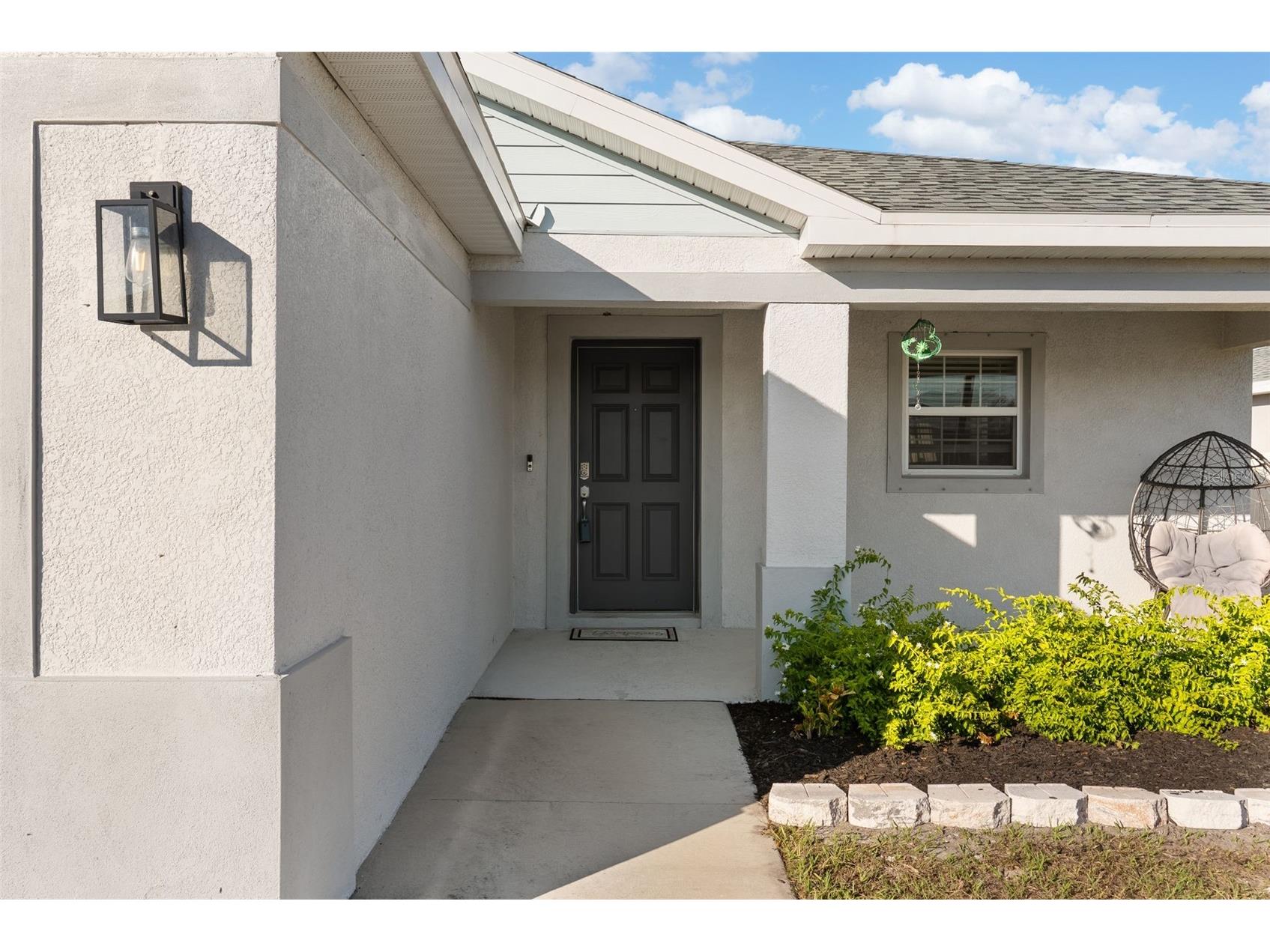 113 Eagle Summit Drive Ruskin FL 33570 TB8455655 image16
