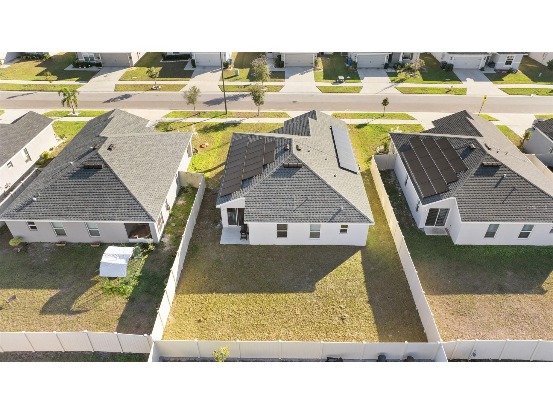 113 Eagle Summit Drive Ruskin FL 33570 TB8455655 image17