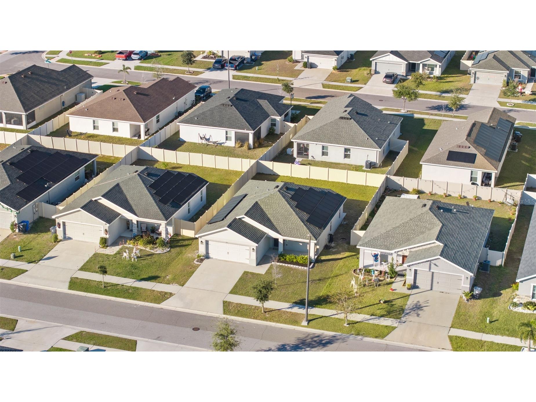 113 Eagle Summit Drive Ruskin FL 33570 TB8455655 image18
