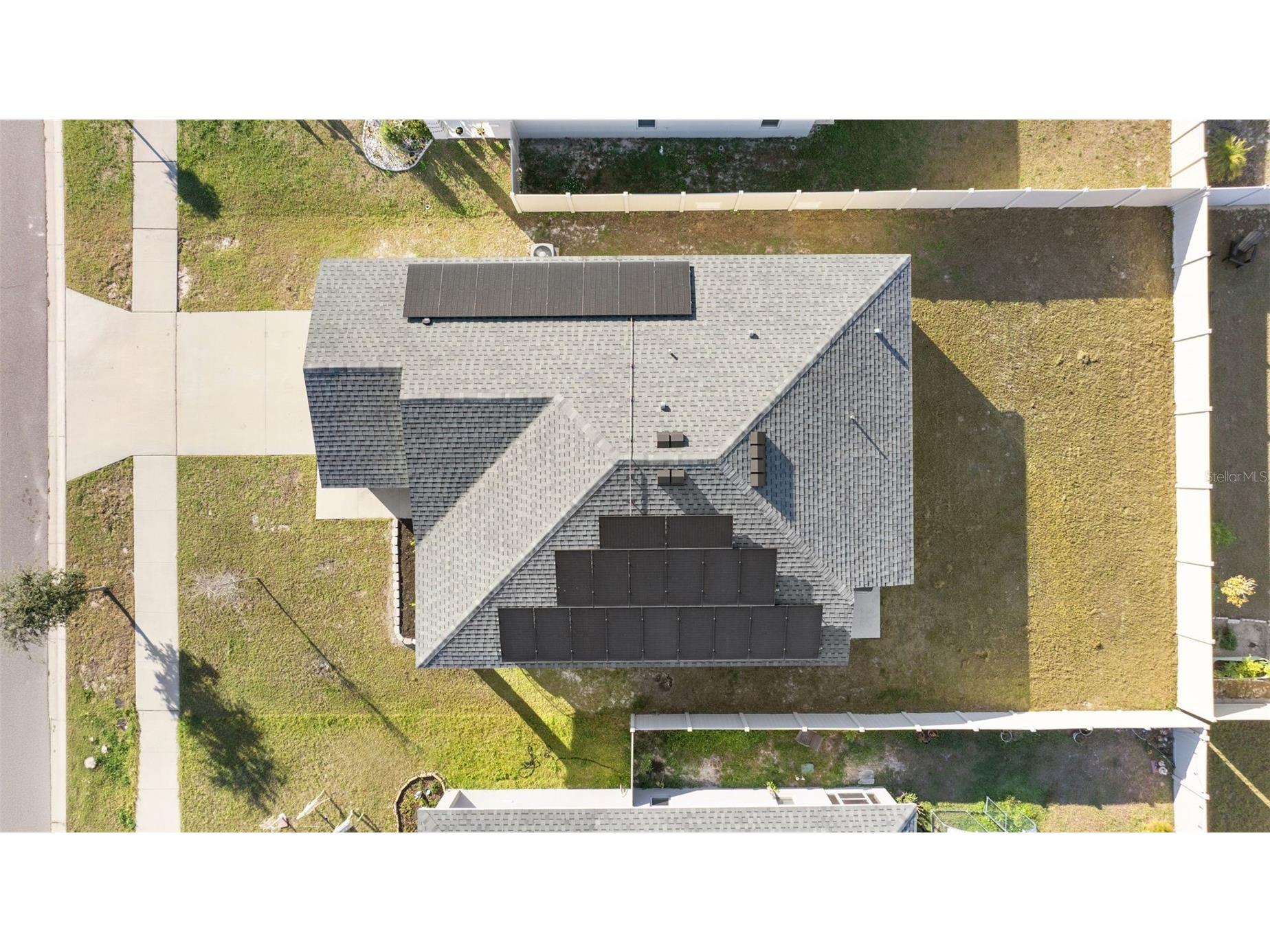 113 Eagle Summit Drive Ruskin FL 33570 TB8455655 image19