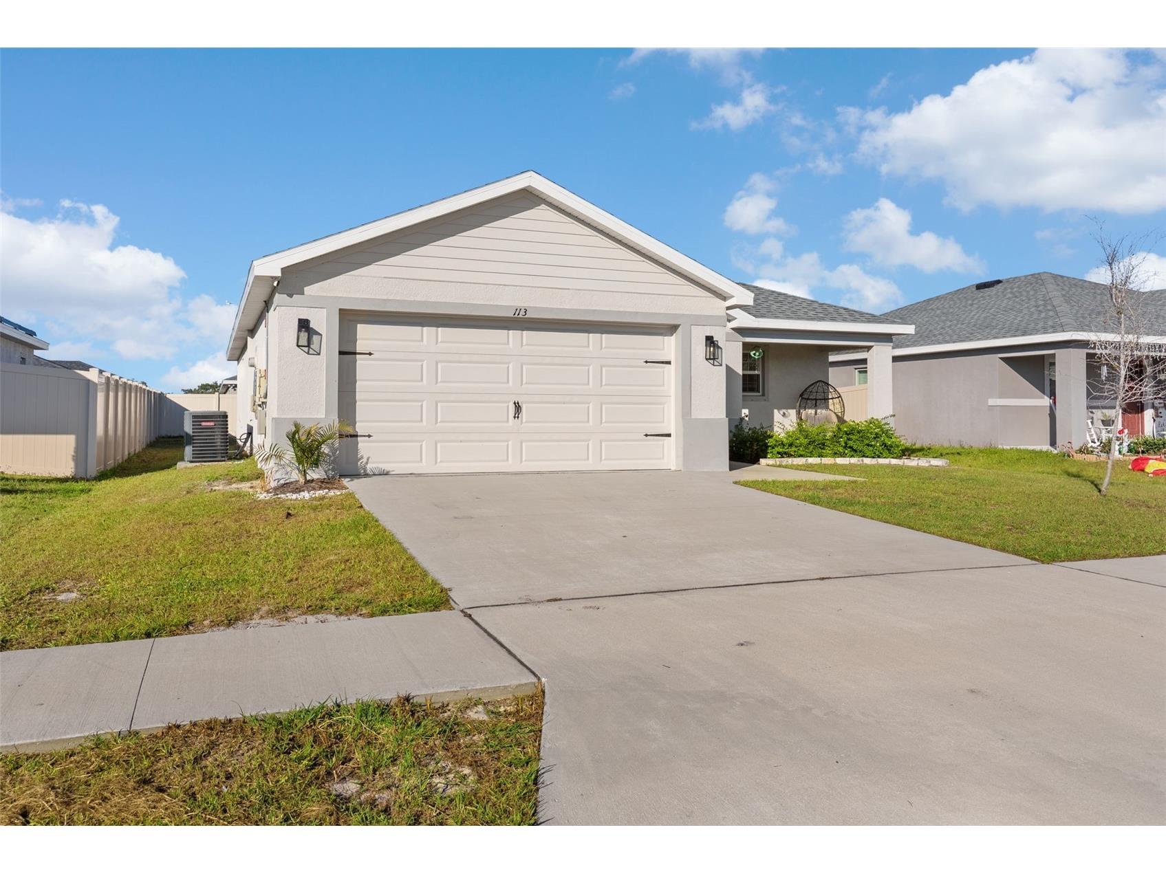 113 Eagle Summit Drive Ruskin FL 33570 TB8455655 image2