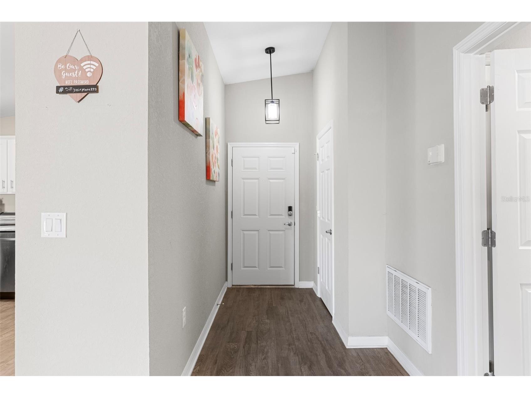 113 Eagle Summit Drive Ruskin FL 33570 TB8455655 image3